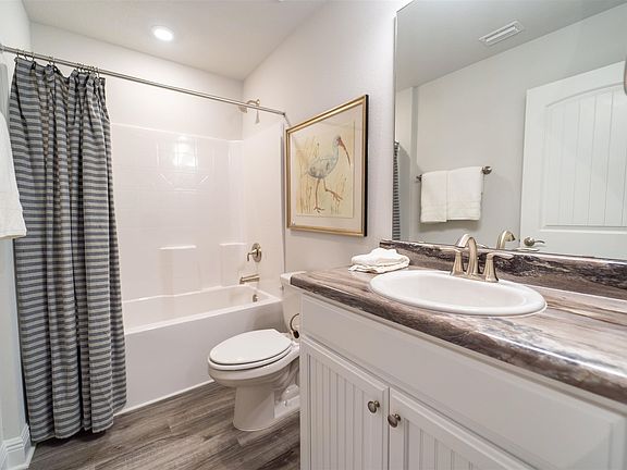 5th image of 7022 Sonny Dr #6A