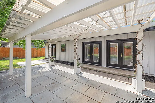 315 Ridgehaven Pl — Photo 35