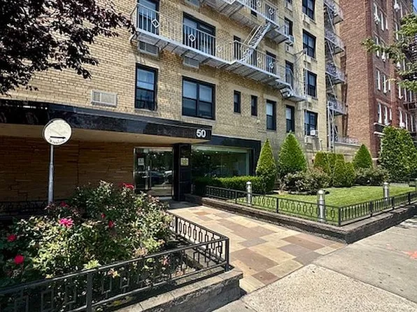 50 Shore Blvd APT 4C, Brooklyn, NY 11235