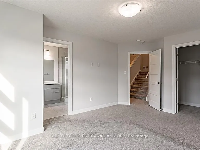 3380 Singleton Ave #93 — Photo 27