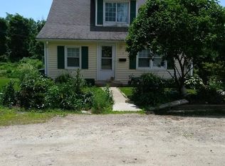 7 Phoebe Way, Worcester, MA 01605