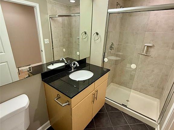 4th image of 5696 Kingsbury Ave APT 106