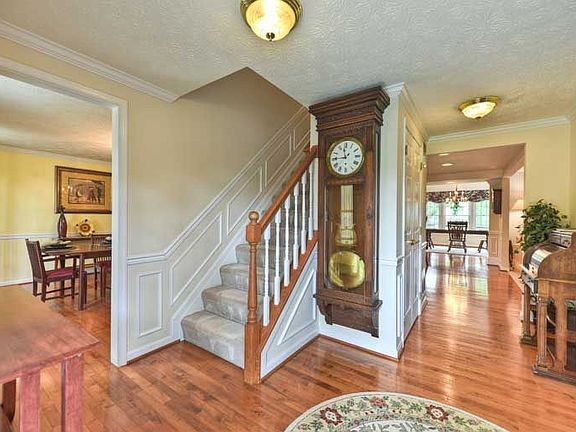 2nd image of 13415 Hidden Meadow Ct