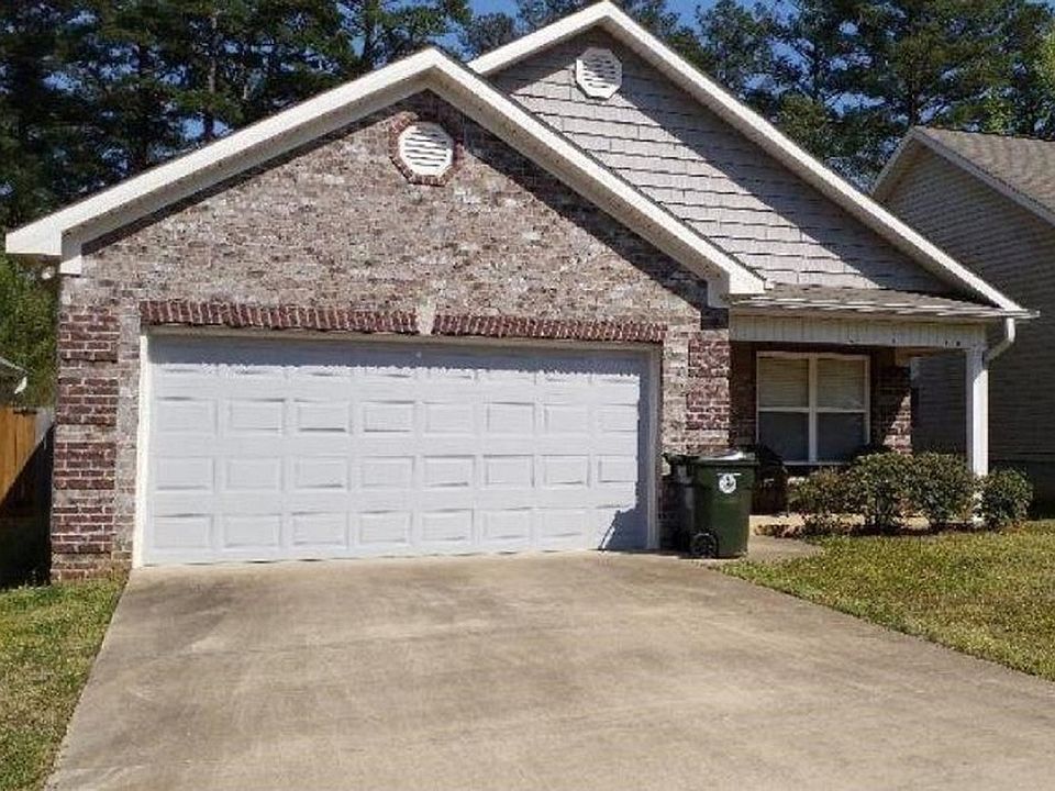 1st image of 2361 Legacy Park Dr
