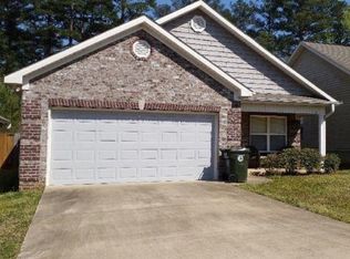 2361 Legacy Park Dr, Tuscaloosa, AL 35404