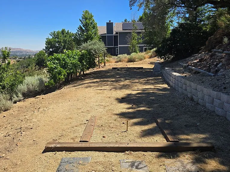 3525 Ashfork Dr — Photo 36