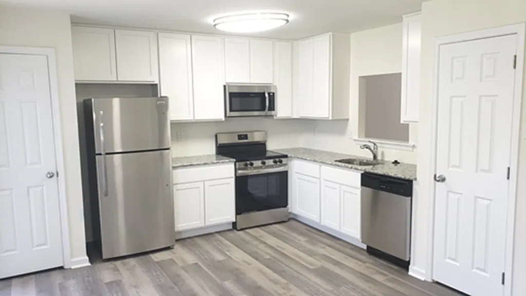 2 bed, 2.5 bath, 2178 sqft, $2,295 — Photo 4