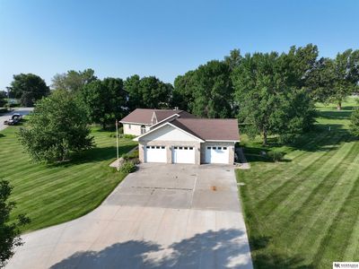 2 Fairway Dr, Wahoo, NE, 68066