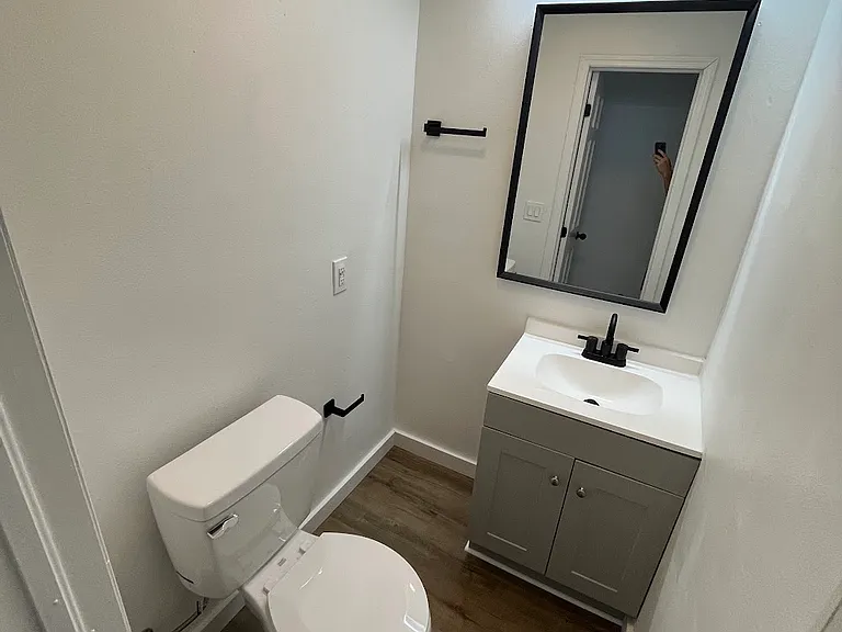 1663 S 4th St #1663 — Photo 3