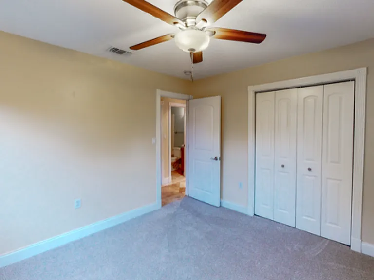 330 Stahlman Ave — Photo 11