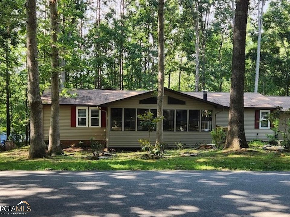 742 Lakeside Dr, Blairsville, GA 30512 Zillow