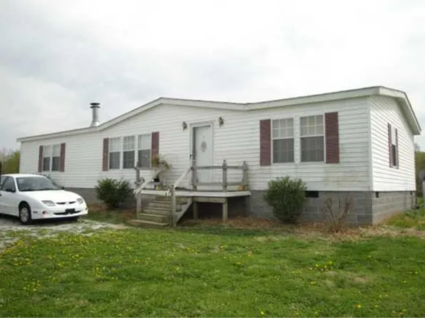 2023 Hays Smiths Grove Rd, Smiths Grove, KY 42171