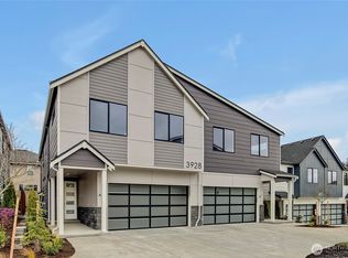 21411 39th Dr SE UNIT A, Bothell, WA 98021