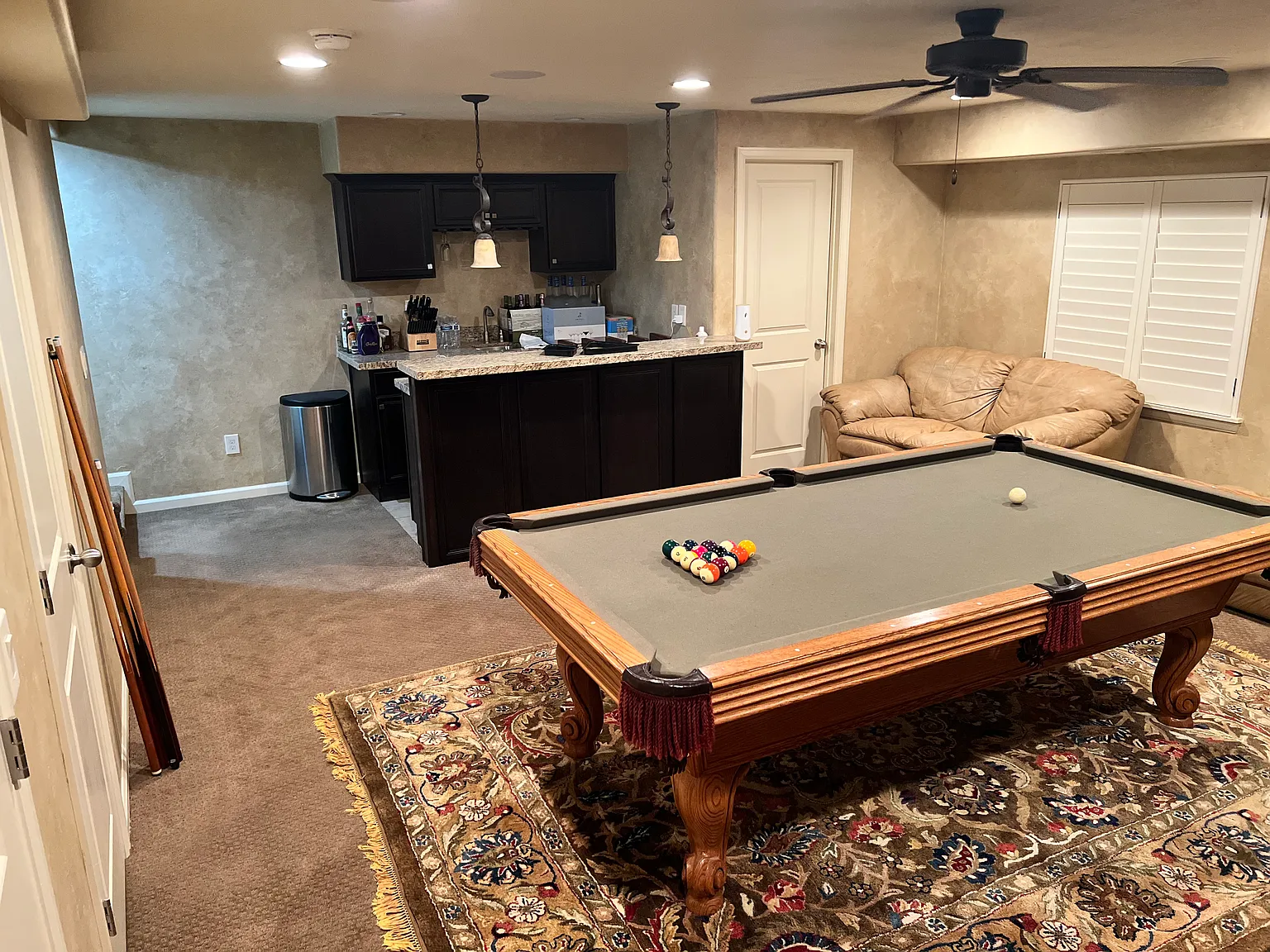 3 bed, 2182 sqft, $2,650 — Photo 4