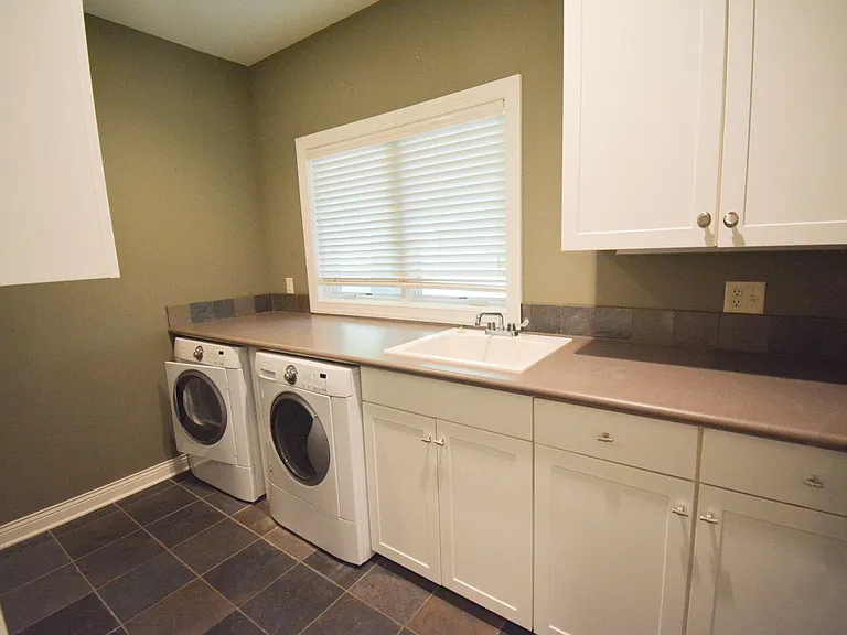 3019 Thaddeus Rd SW — Photo 14