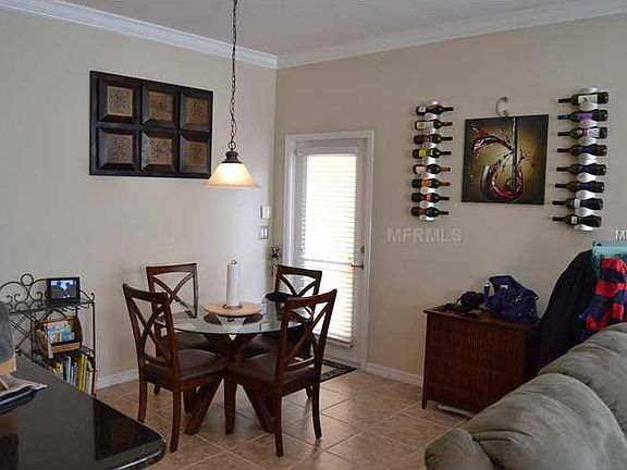4th image of 9123 Savannah Ainsley Ln