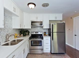 2023 S 282nd Pl, Federal Way, WA