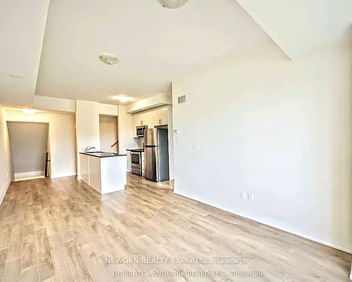 2635 William Jackson Dr Photo 1