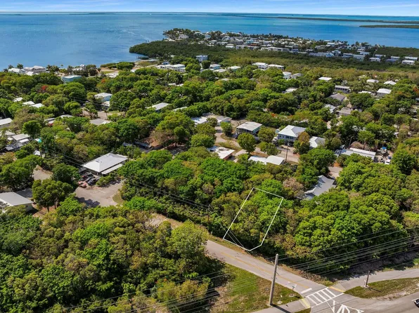 0 Bonita Ave, Key Largo, FL 33037