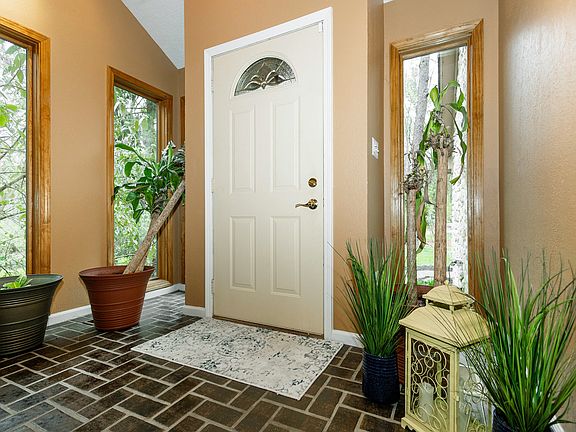 4th image of 7422 Noel Forest Ct