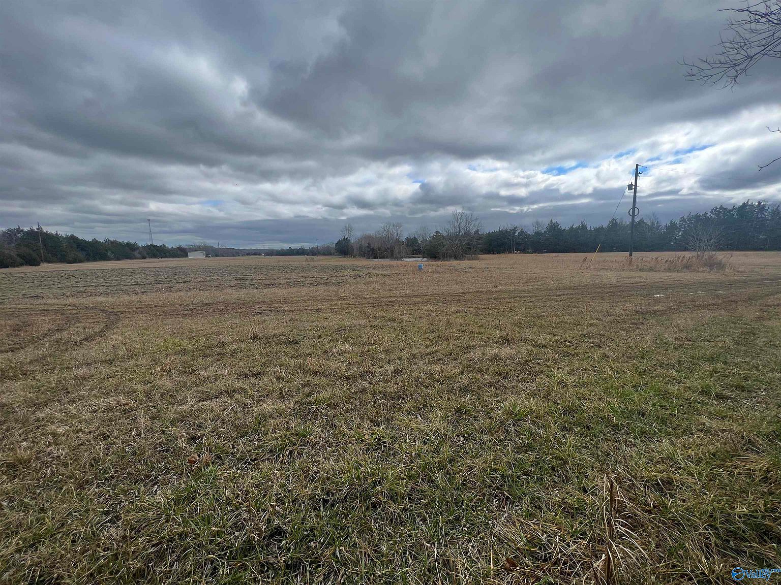 4959 Dan Mitchell Rd, Emelle, AL 35459 MLS 21852761 Zillow