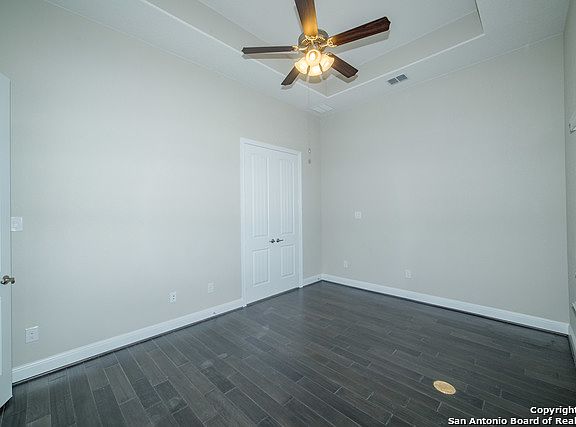 2nd image of 3228 Jasons Way