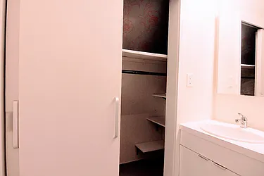 Rented by GPA Realty