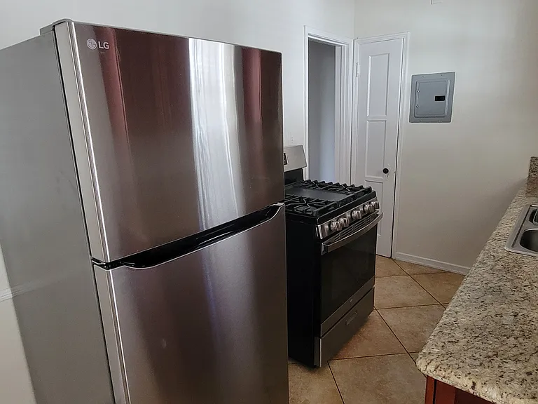 2819 W 42nd St #2815 — Photo 6