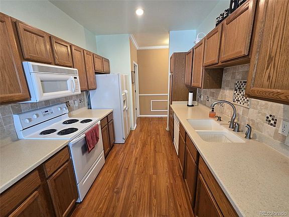 4th image of 12933 Lafayette Street #D