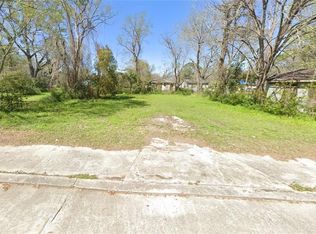 4279 Odell St, Baton Rouge, LA 70802