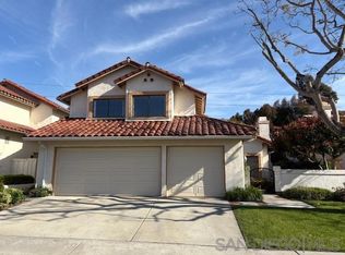 3975 Caminito Cassis, San Diego, CA 92122