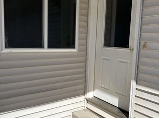 1010 Pumphouse Rd #3, Chippewa Falls, WI 54729