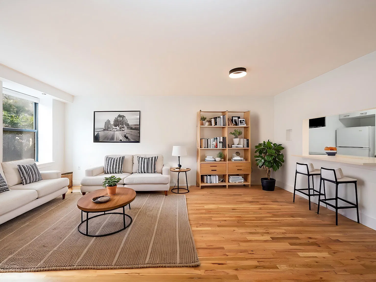 Riverview Terrace — Photo 1