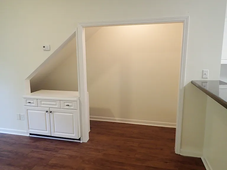 5609 Moss Vine Pl #1 — Photo 11