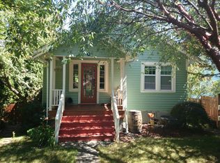 7326 32nd Ave SW, Seattle, WA 98126