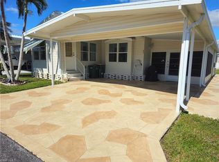 67 Turquoise Ave #T, Naples, FL 34114