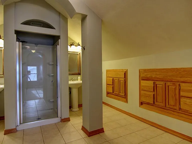 5427 Xerxes Ave S — Photo 33