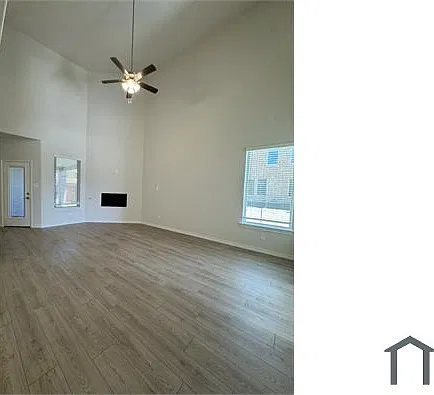 4 bed, 2208 sqft, $2,995 — Photo 2
