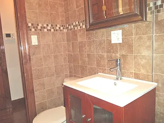 Rented by Prince Real Estate Associates LLC