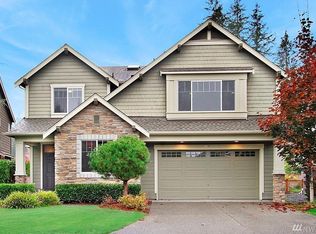 23974 NE 101st Pl, Redmond, WA 98053