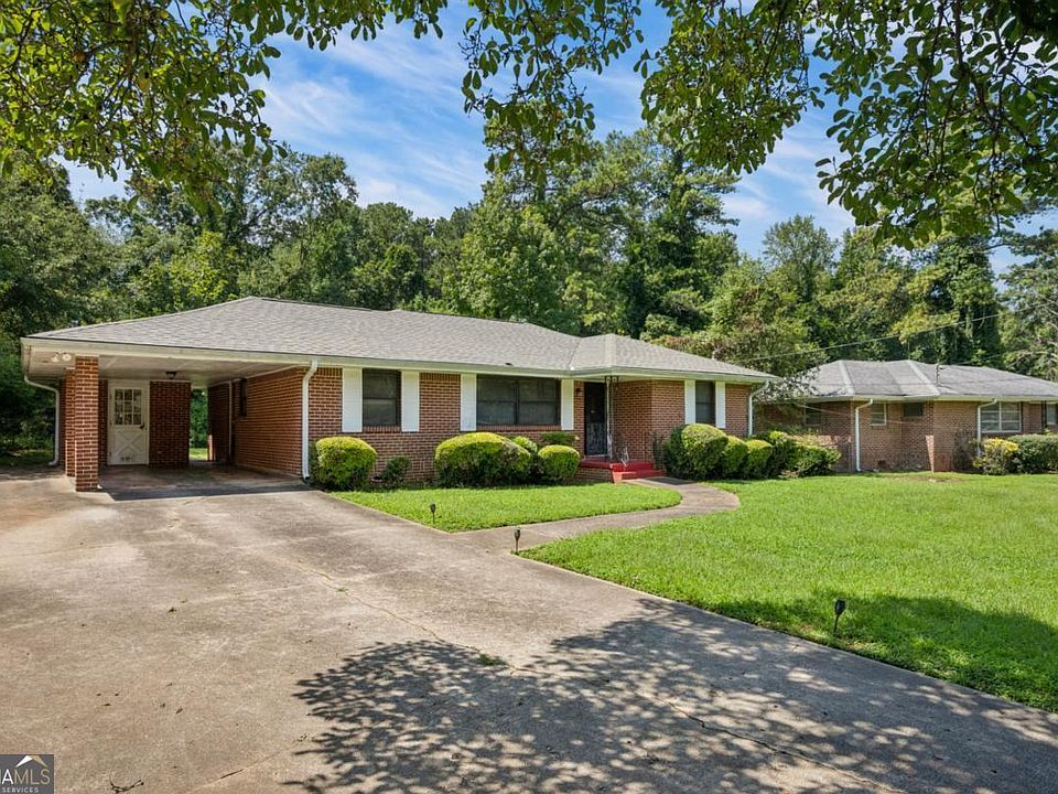 1st image of 1923 Joseph Ct