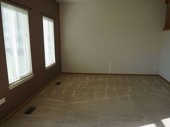 2nd image of 407 Waubonsee Dr