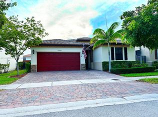 23920 SW 116th Ct, Homestead, FL 33032