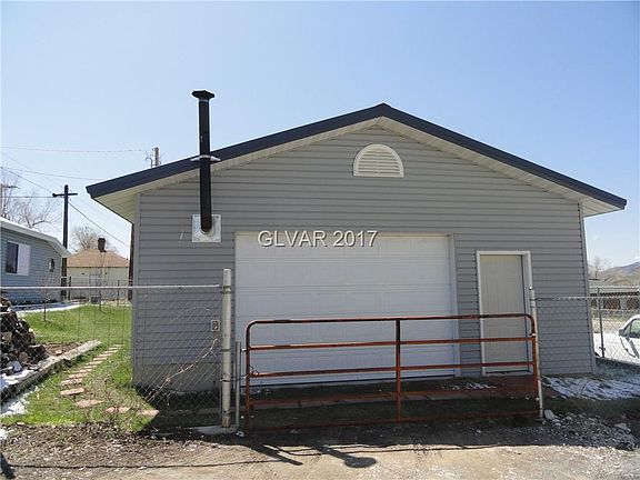 2nd image of 33 1st St