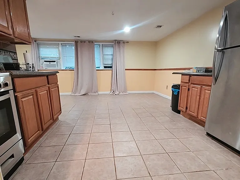 10544 Avenue M #1 — Photo 2