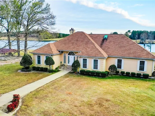 8280 Central Ave, Waycross, GA 31503