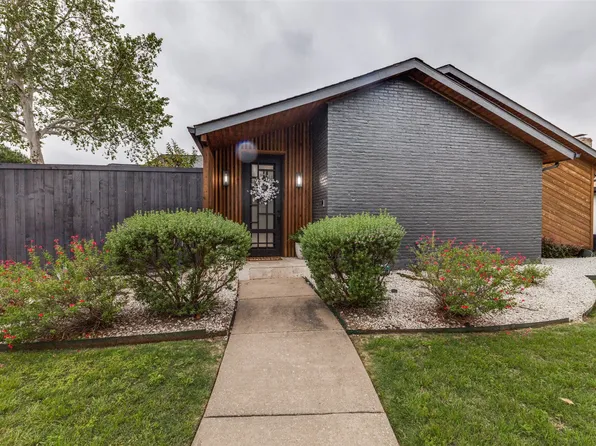 2300 Regal Rd, Plano, TX 75075