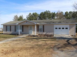 26240 Al Highway 71, Flat Rock, AL 35966