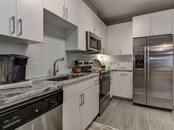 3rd image of 15250 Siesta Key Way #252