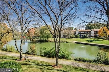 4th image of 10087 Windstream Dr Unit 4
